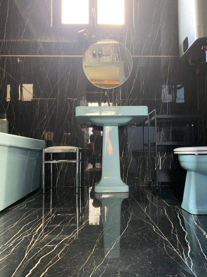 Place Vendome Luxe Bail Mobilite Παρίσι Εξωτερικό φωτογραφία